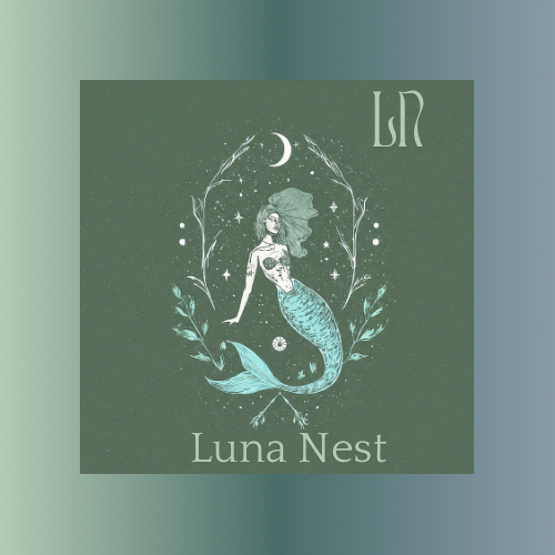 LunaNest Mart